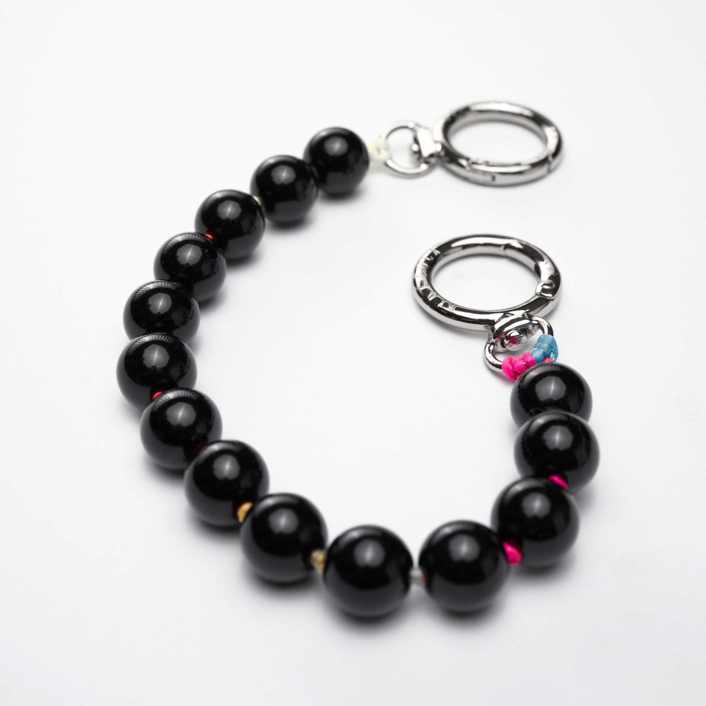 Wristbands - 14mm Classic