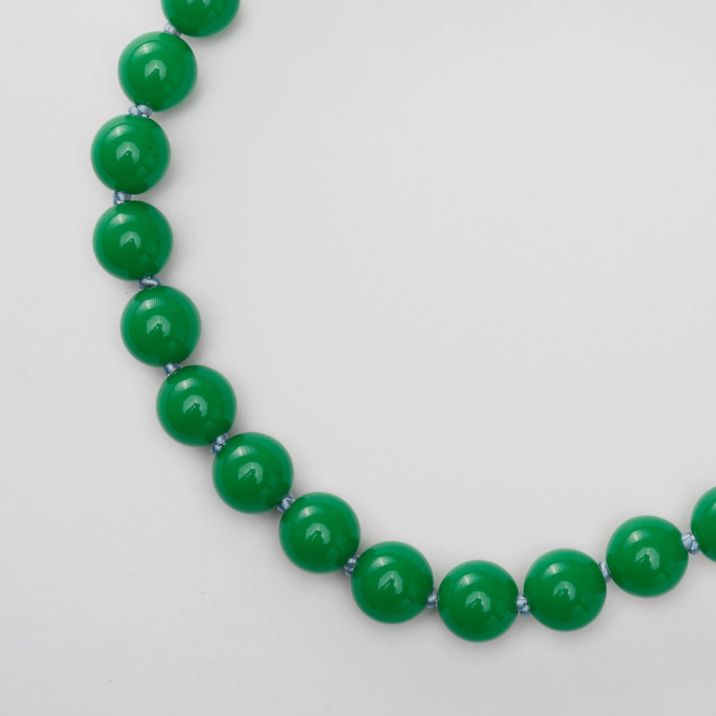 Bobble Bracelets - 14mm Beads