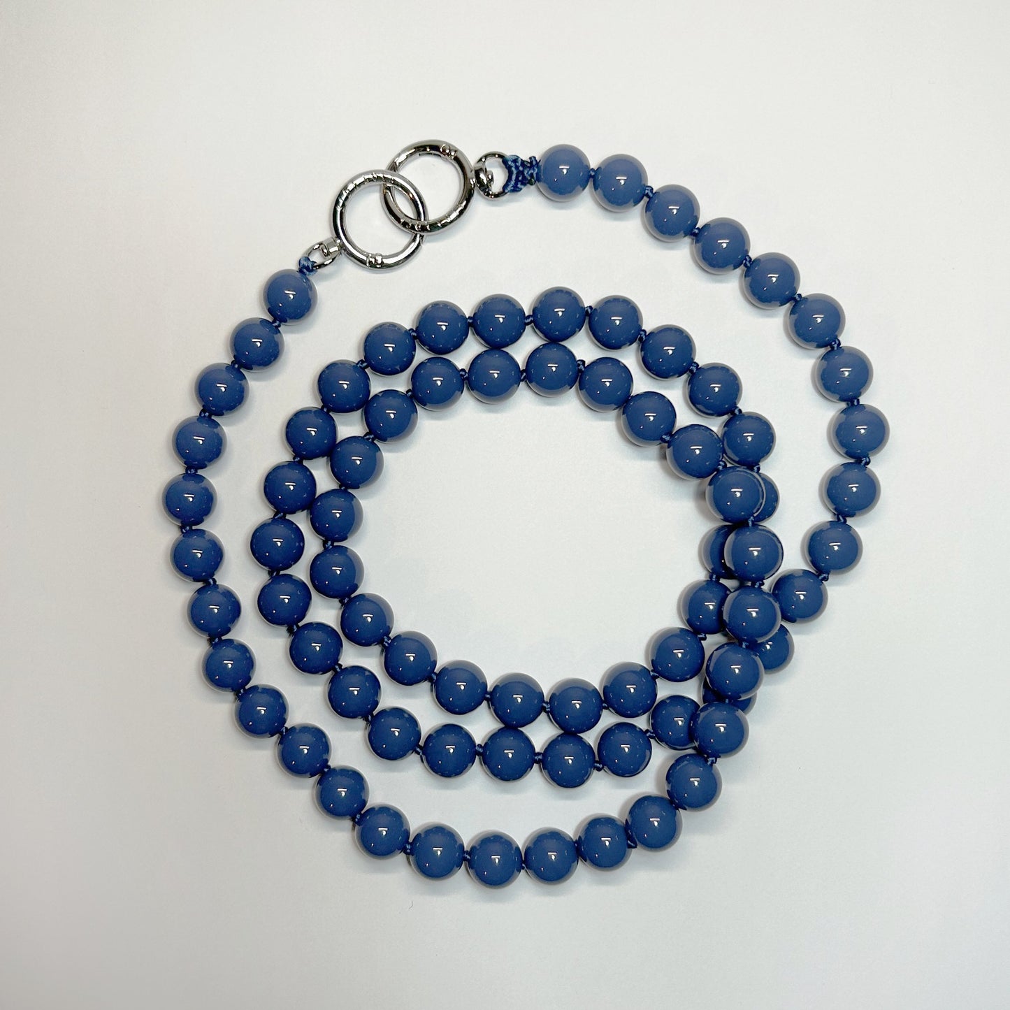 Lanyards - 16mm Monotone