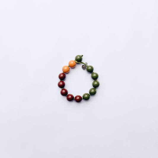 SPECIAL EDITION Bobble Bracelets