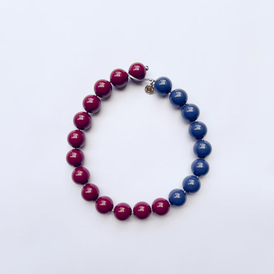 SPECIAL EDITION Bobble Necklaces