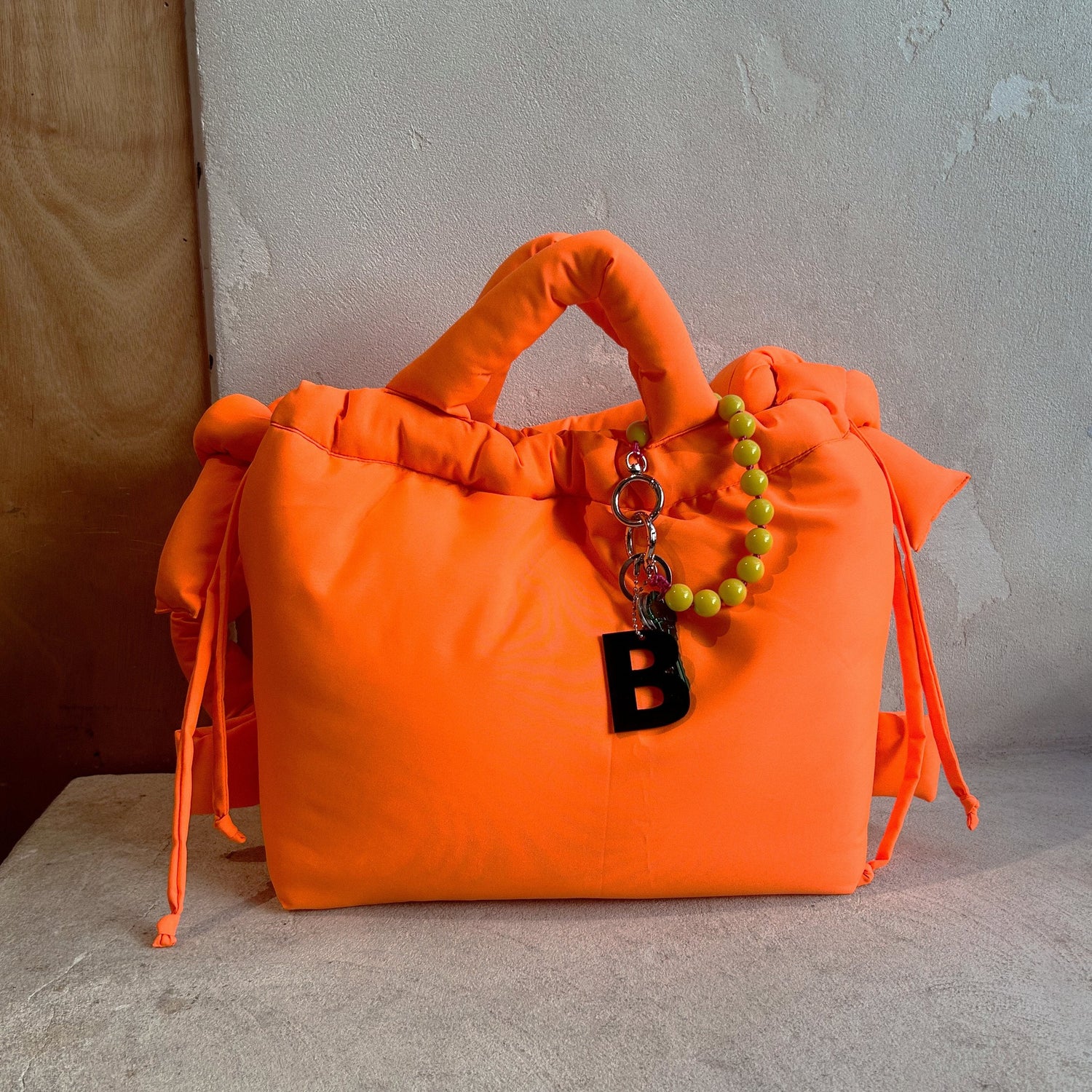 Ooh Bag Collection
