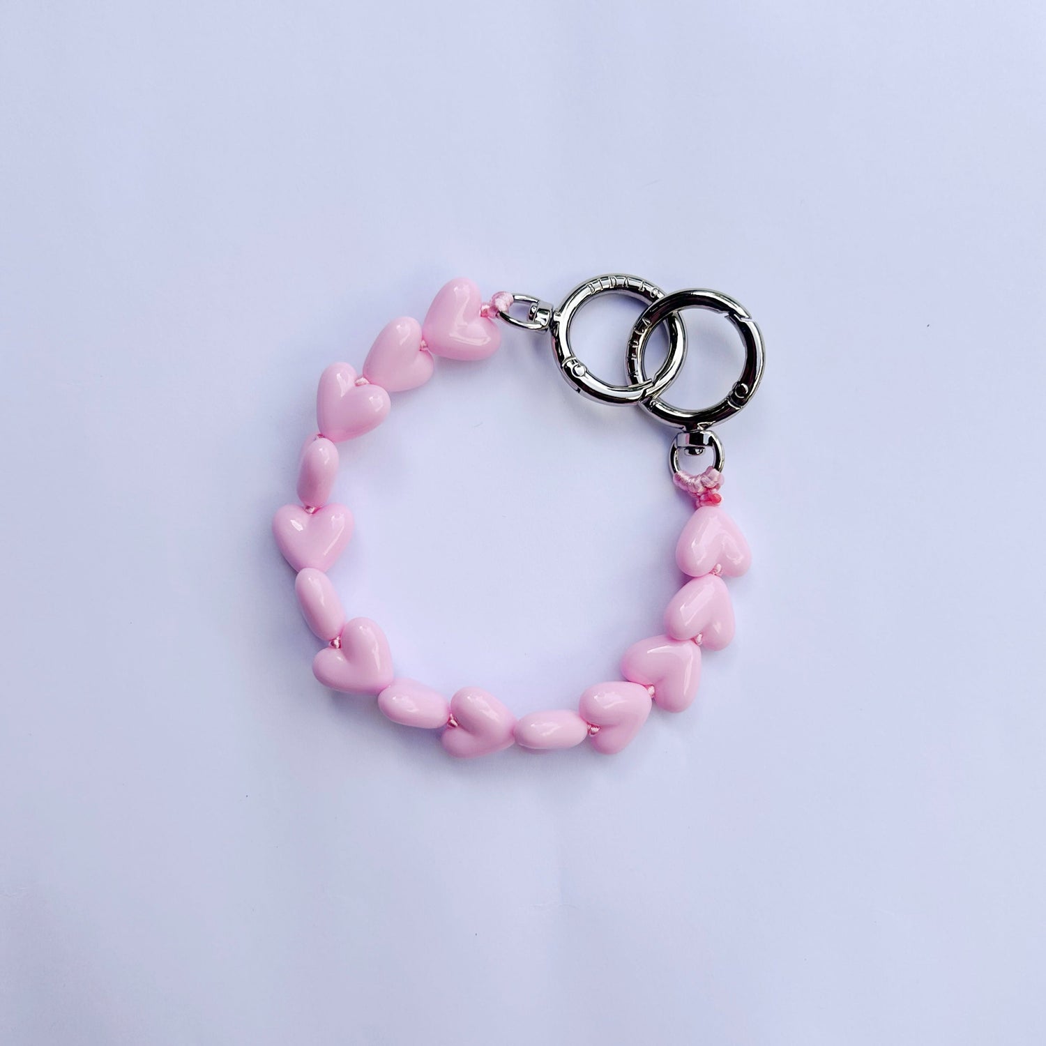 HEART Collection Bobbles