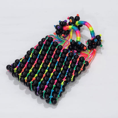 Bobble Bag