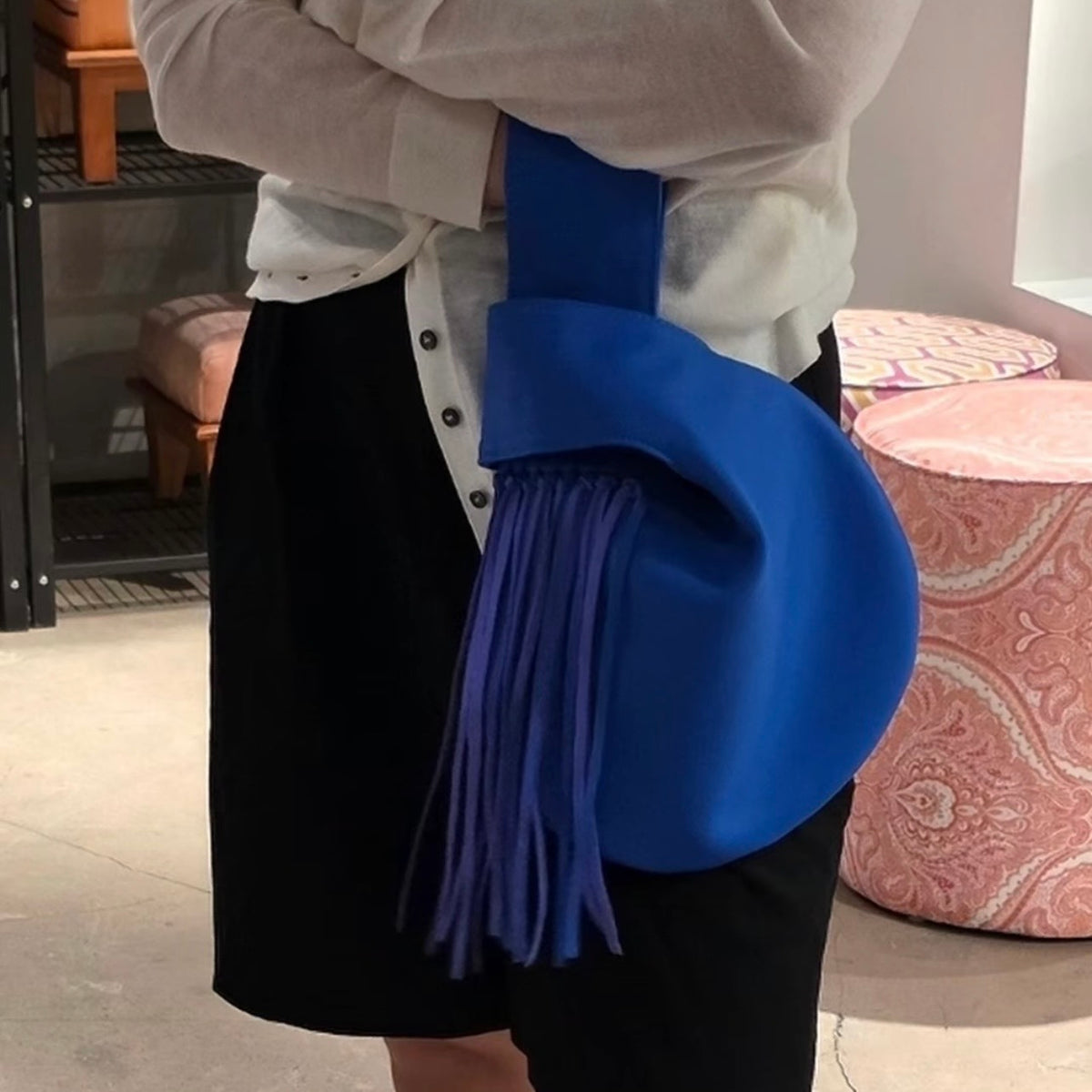 Brisa Bag