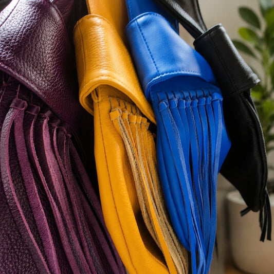 Brisa Bag