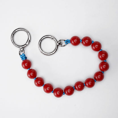 Bobble Wristbands - 14mm Beads