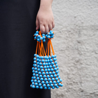 Bobble Bag
