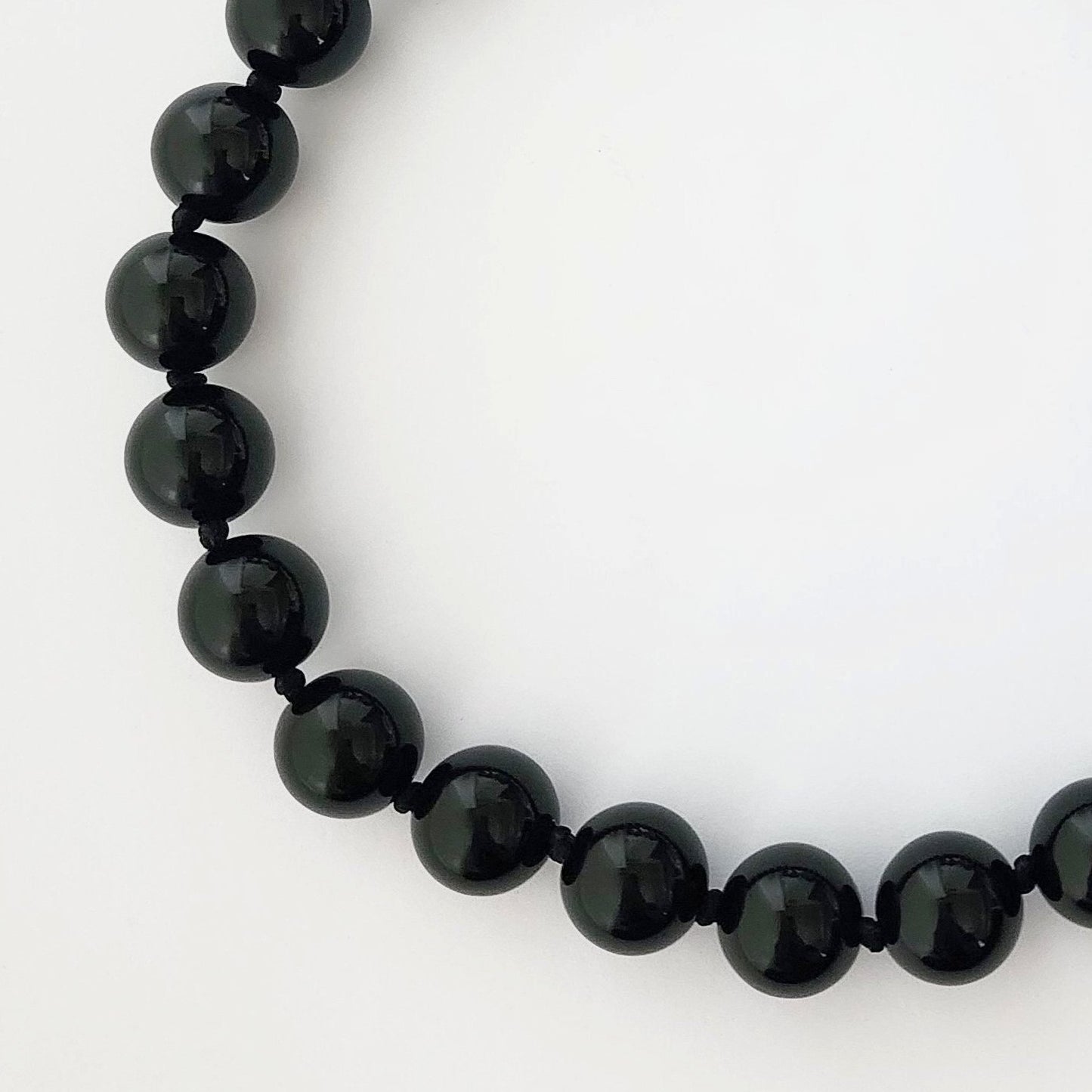 Bobble Bracelets - 16mm Beads