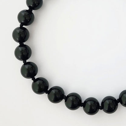 Bobble Bracelets - 16mm Beads