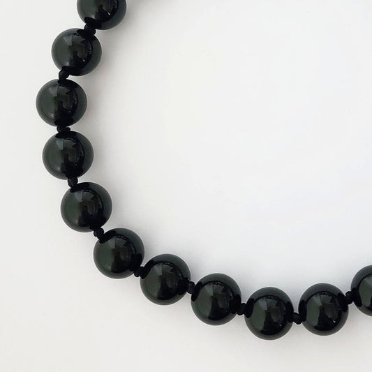 Bobble Bracelets - 16mm Beads