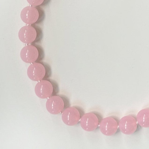 Bobble Bracelets - 16mm Beads