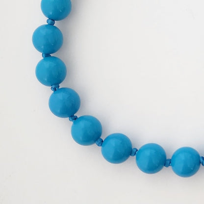 Bobble Bracelets - 16mm Beads