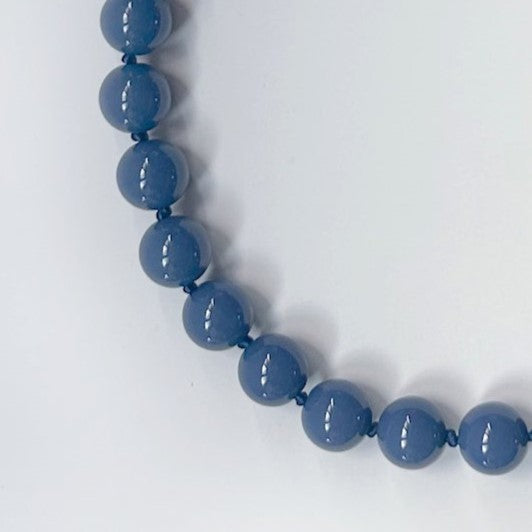 Bobble Bracelets - 16mm Beads