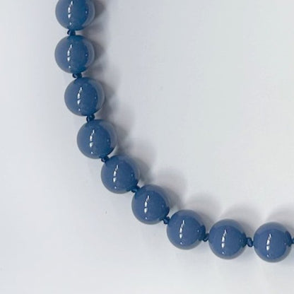 Bobble Bracelets - 16mm Beads