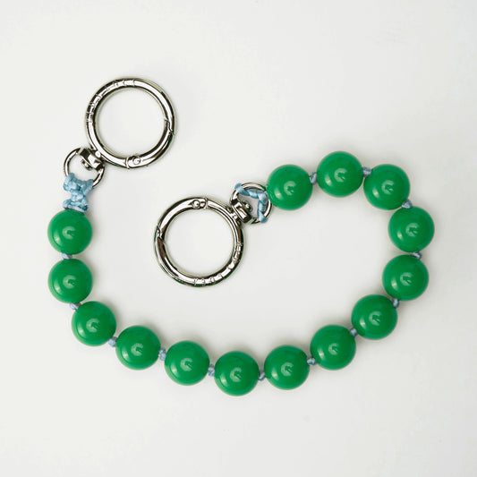 Wristbands - 14mm Classic
