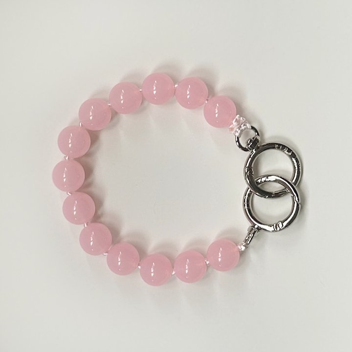 Wristbands - 16mm Monotone