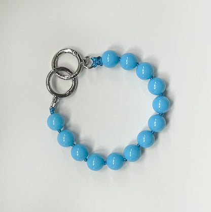 Bobble Wristbands - 16mm Beads