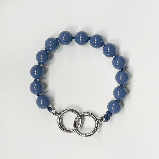 Wristbands - 16mm Monotone