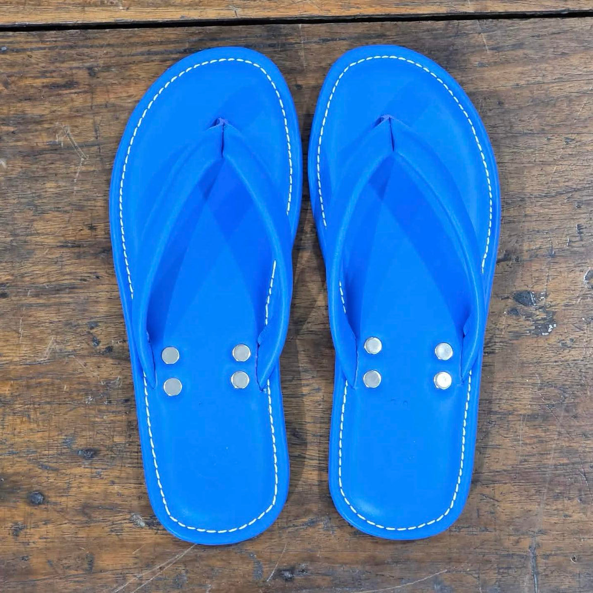 Flipette Sandals