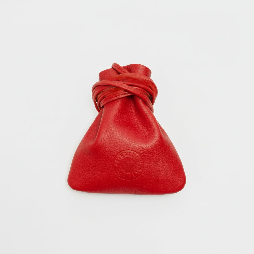 Bolsa Nano - Multifunction Belt & Pouch