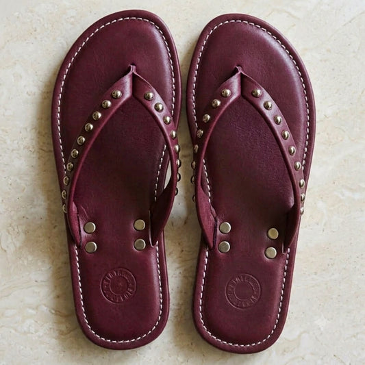 Flipette Sandals