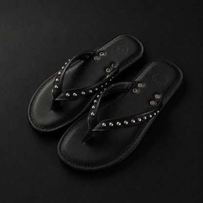 Flipette Sandals