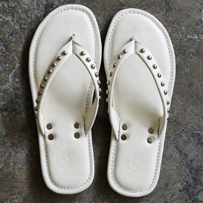 Flipette Sandals