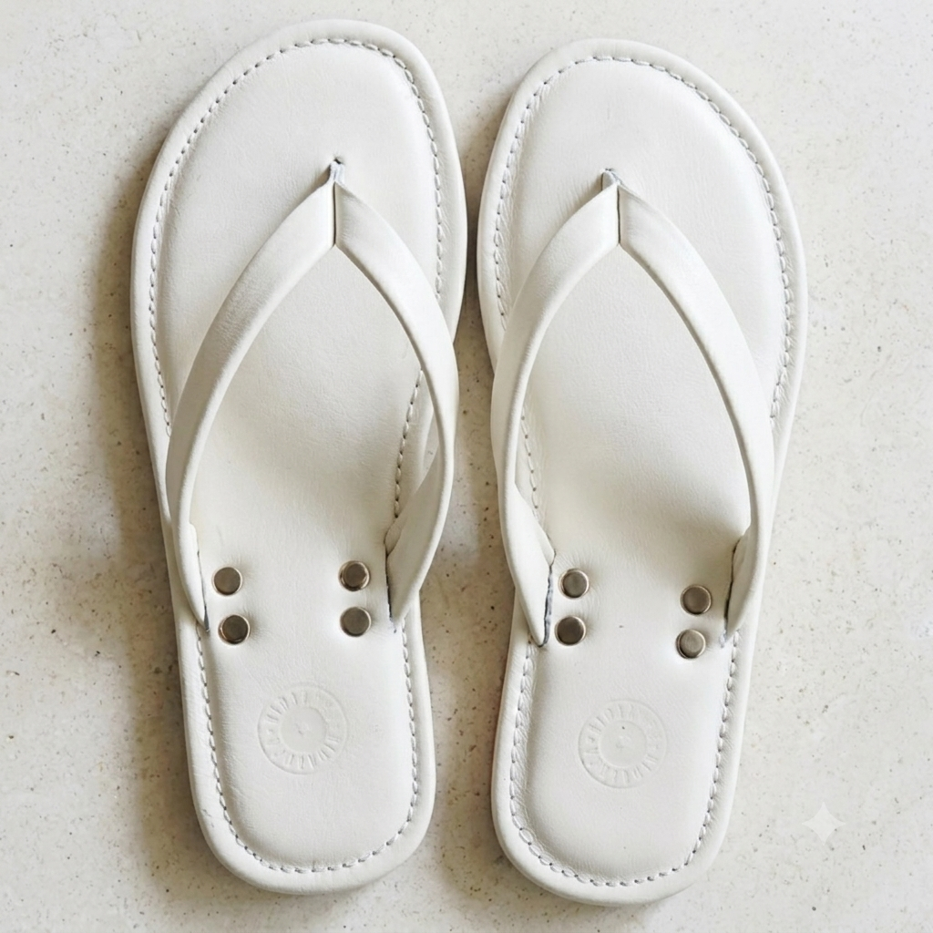 Flipette Sandals