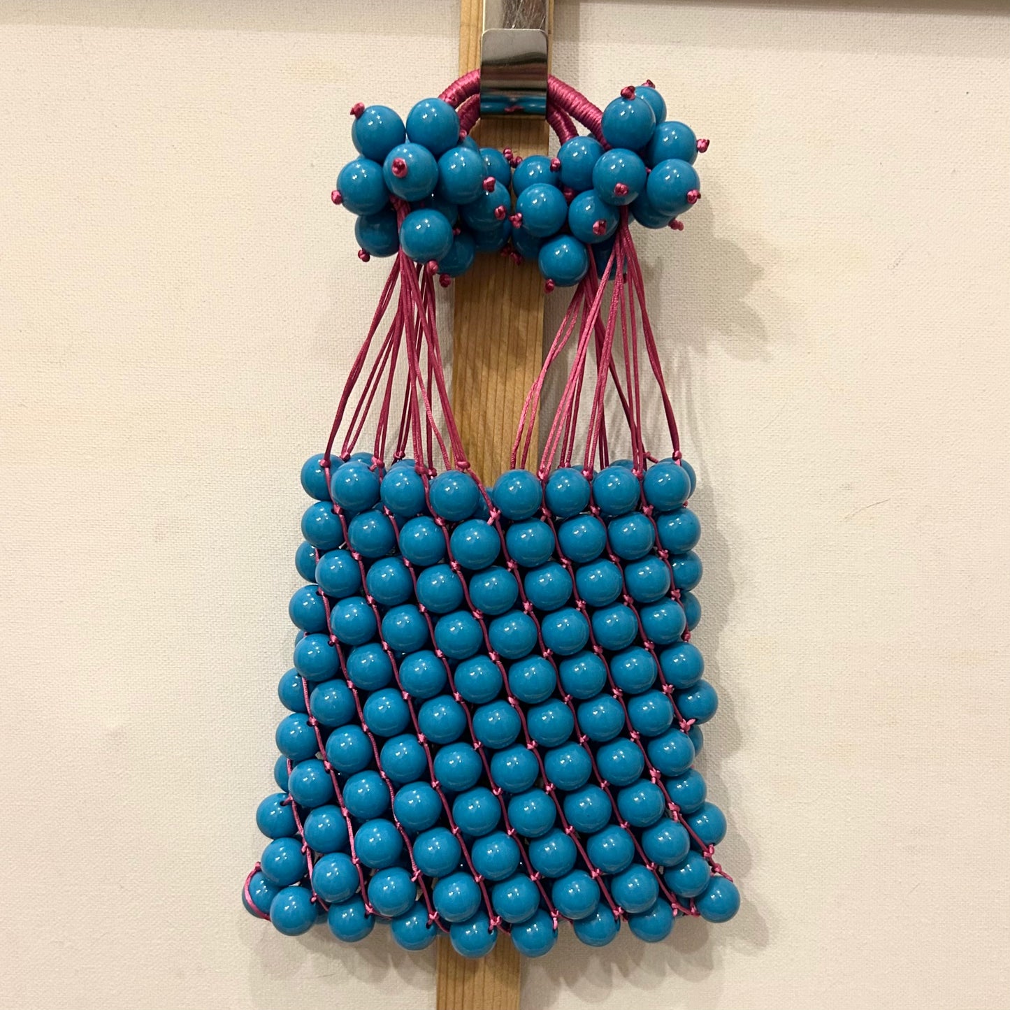 Bobble Bag
