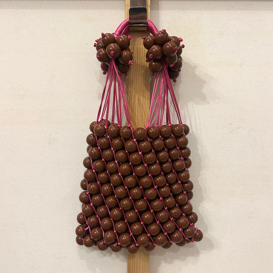 Bobble Bag