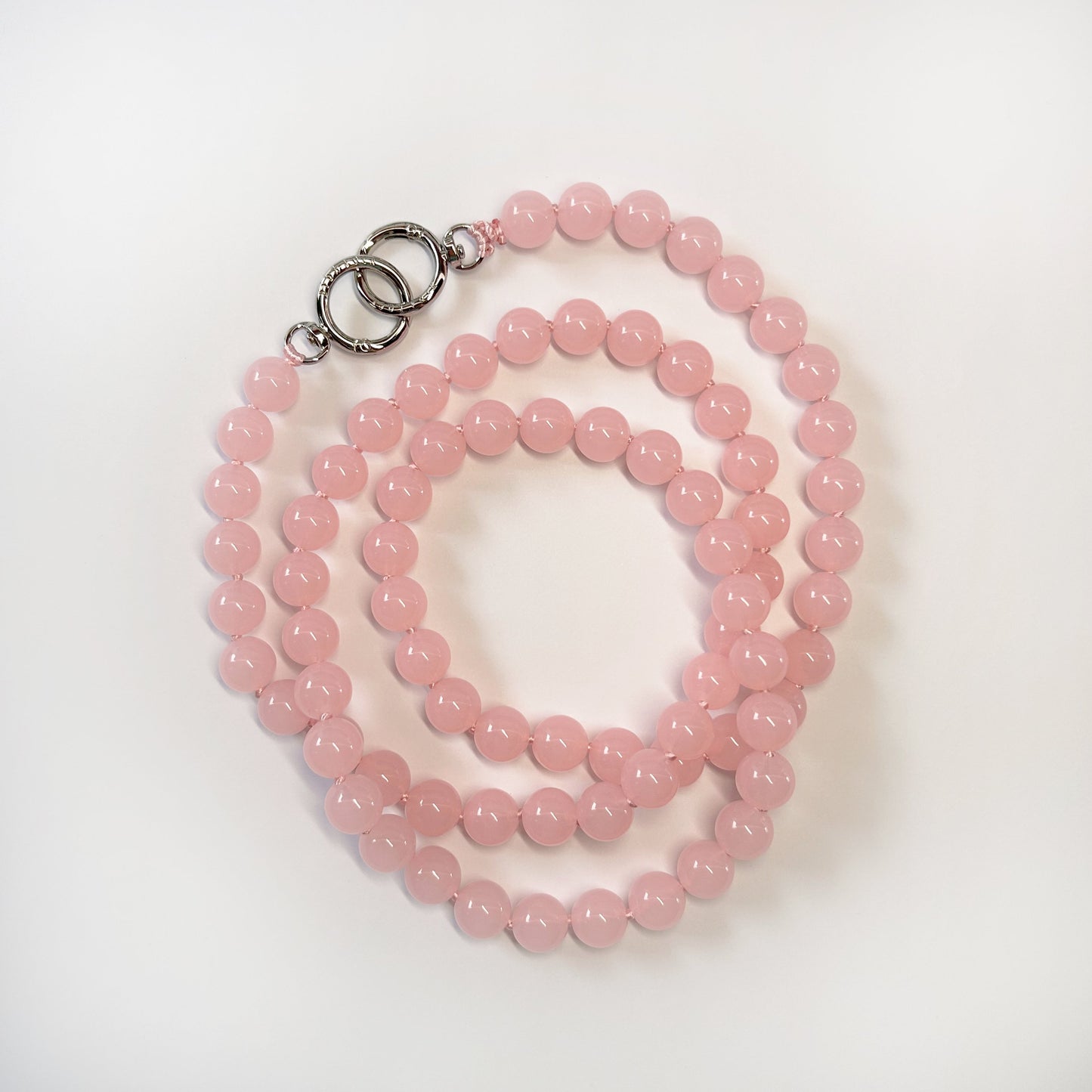 Lanyards - 16mm Monotone