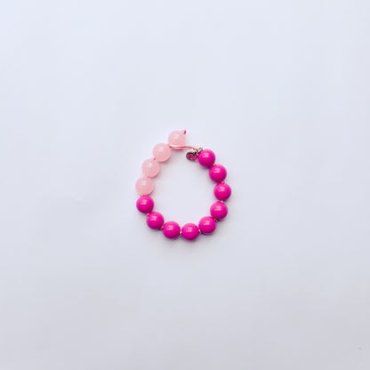 SPECIAL EDITION Bobble Bracelets