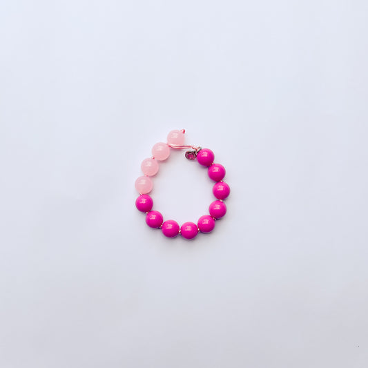 SPECIAL EDITION Bobble Bracelets