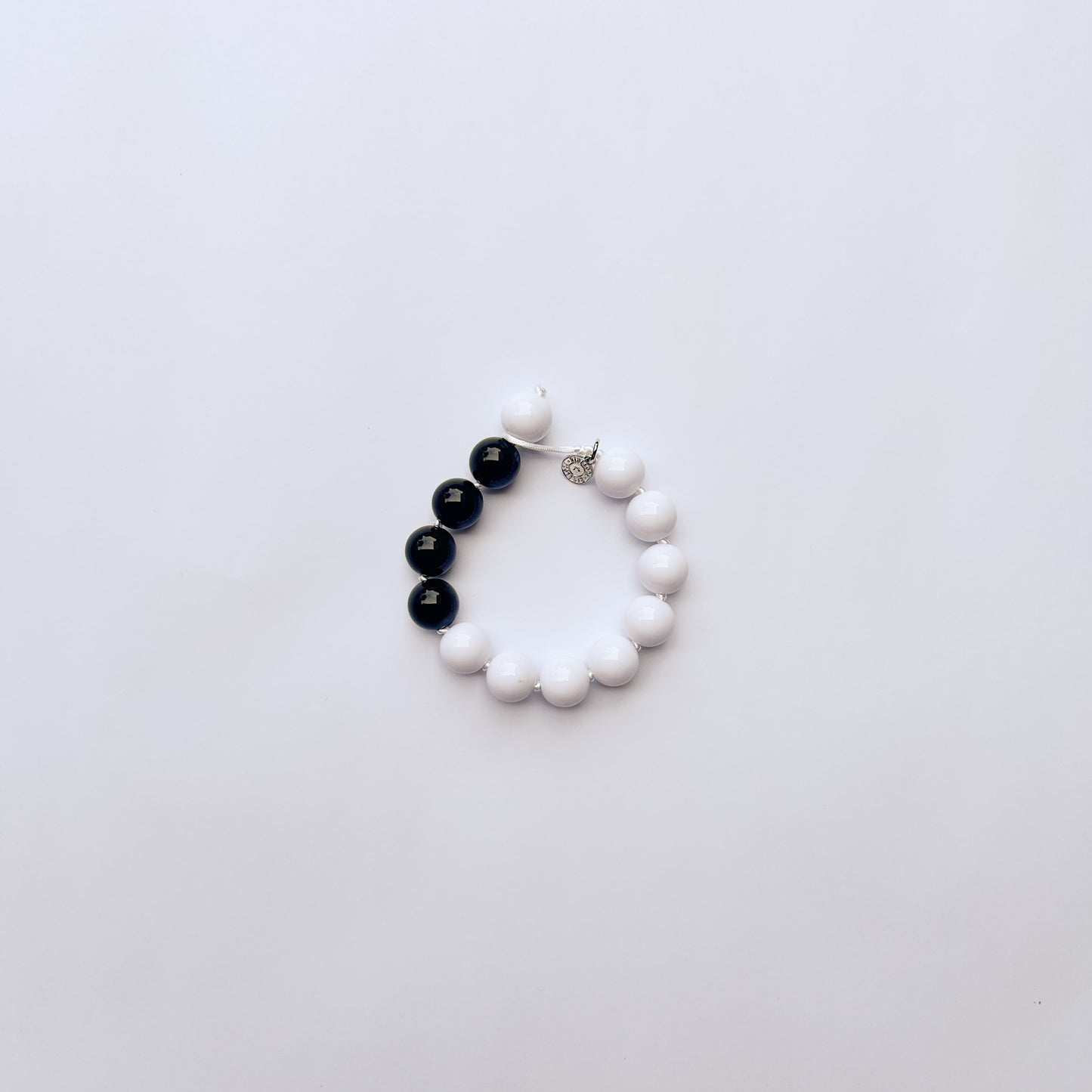 SPECIAL EDITION Bobble Bracelets