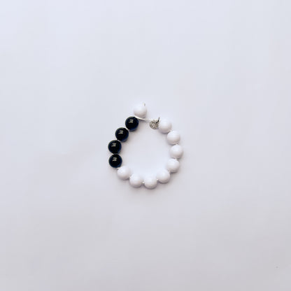 SPECIAL EDITION Bobble Bracelets