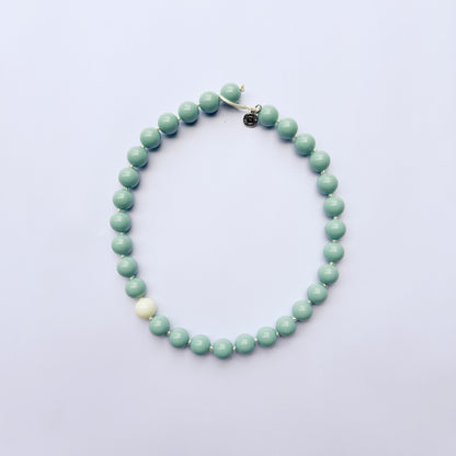 SPECIAL EDITION Bobble Necklaces