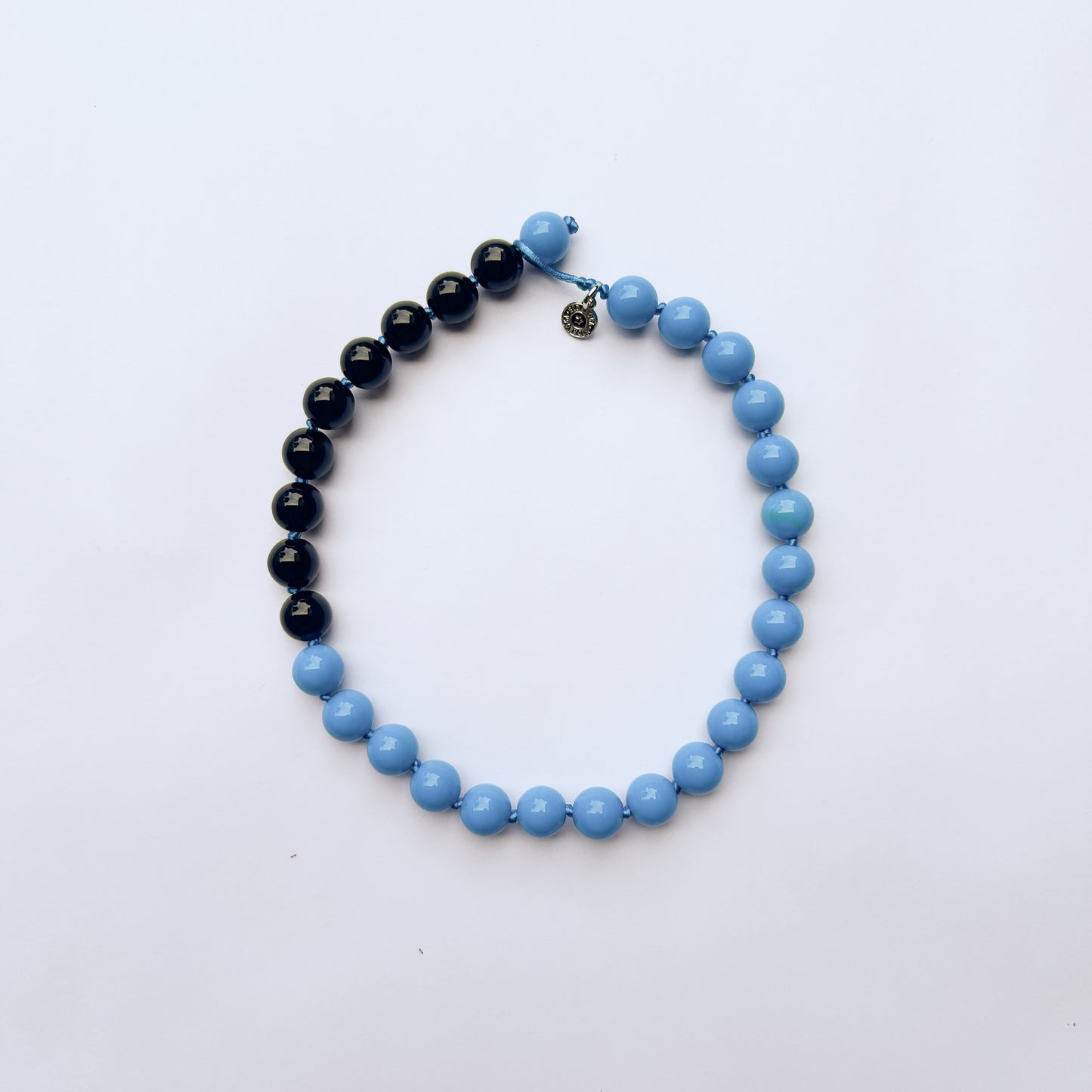 SPECIAL EDITION Bobble Necklaces