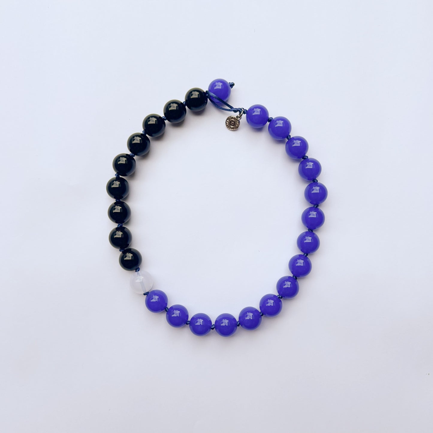 SPECIAL EDITION Bobble Necklaces