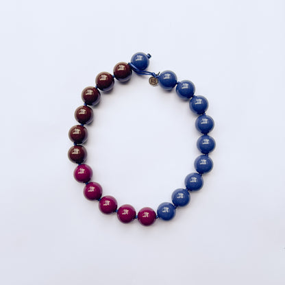 SPECIAL EDITION Bobble Necklaces