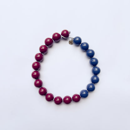 SPECIAL EDITION Bobble Necklaces