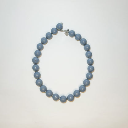 SUMMER Bobble Necklaces
