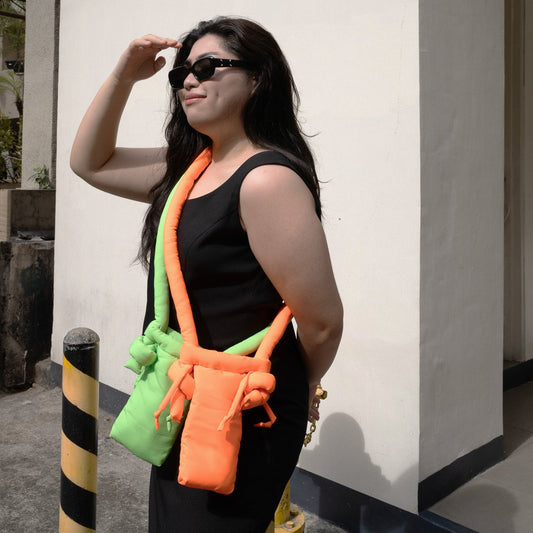 Ooh Bag Mini