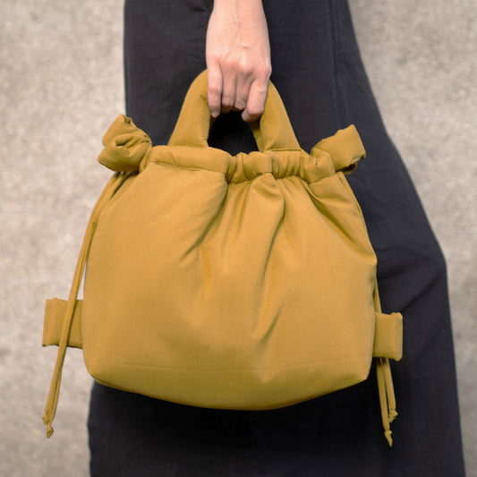 Ooh Bag