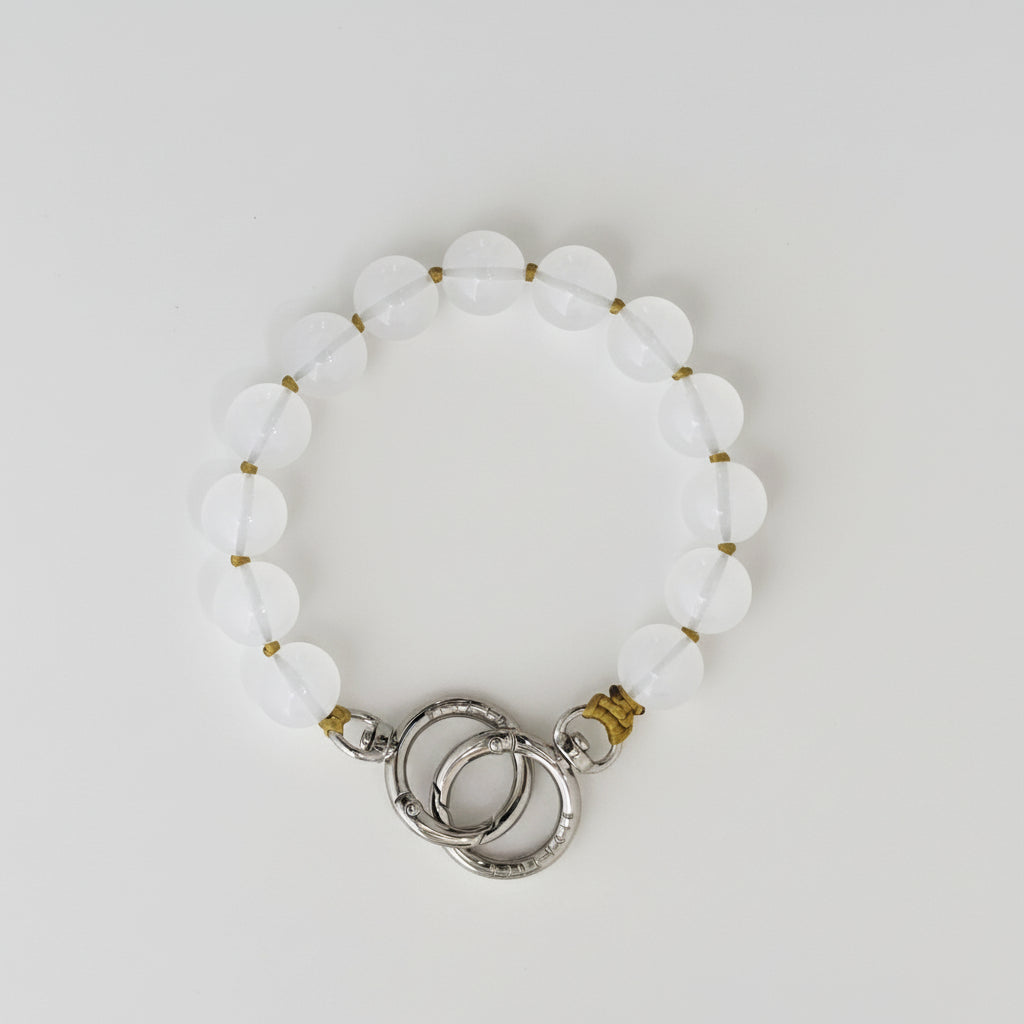 Bobble Wristbands - 16mm Beads