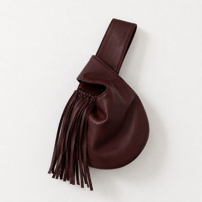 Brisa Bag