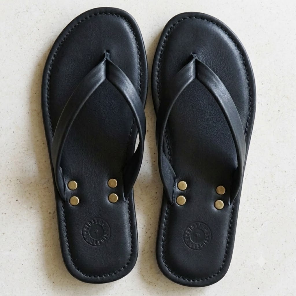 Flipette Sandals