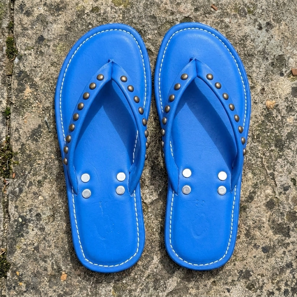 Flipette Sandals