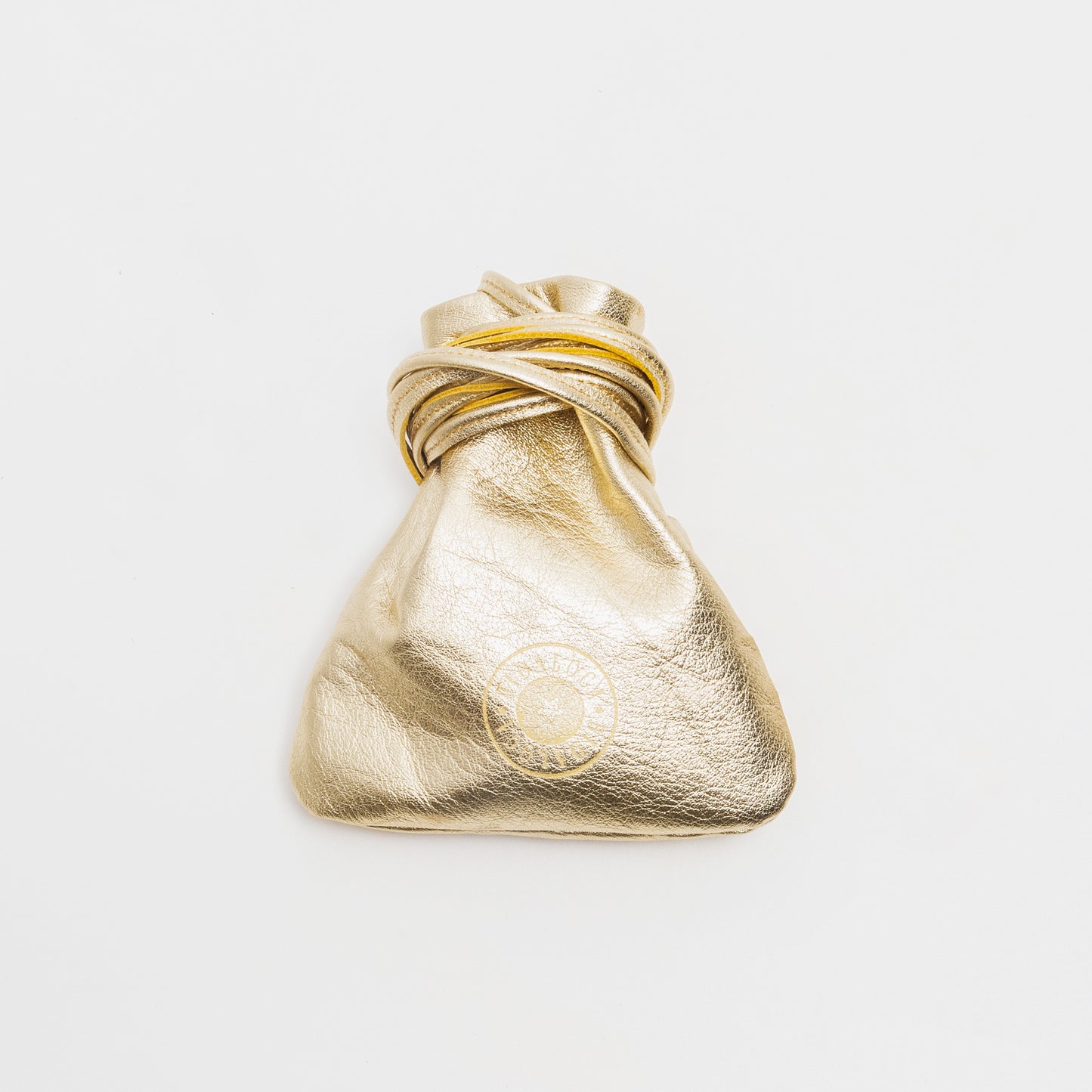 Bolsa Nano - Multifunction Belt & Pouch