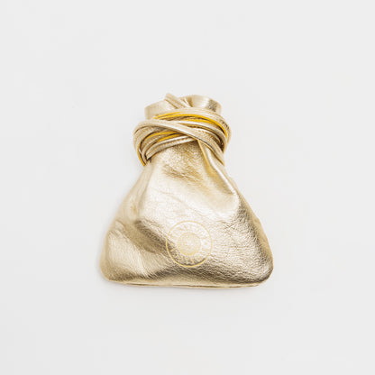 Bolsa Nano - Multifunction Belt & Pouch